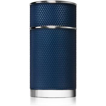 Dunhill Icon Racing Blue parfémovaná voda pro muže 100 ml
