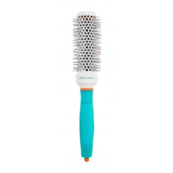 Moroccanoil Brushes Ceramic Round 35 mm 1 ks kartáč na vlasy pro ženy