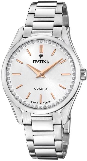 Festina Mademoiselle 20583/1