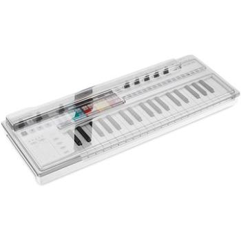 DECKSAVER Arturia Keystep Pro Cover (HN231718)