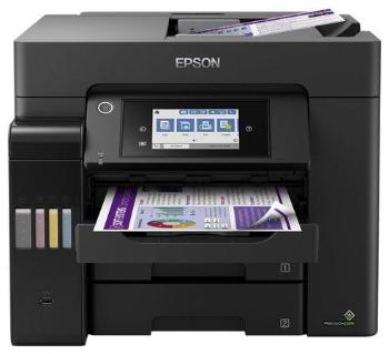 Epson EcoTank L6570, C11CJ29402