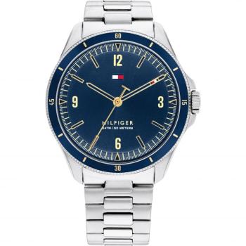 Tommy Hilfiger Maveric 1791902 - 30 dnů na vrácení zboží