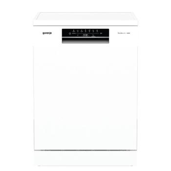 Gorenje myčka GS642D90W