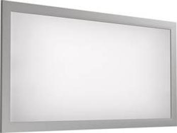 LED panel LEDVANCE PLANON Plus L 4058075268043, 15 W, N/A, bílá