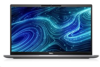 DELL NTB Latitude 7520/i5-1145G7/16GB/512GBSSD/15.6"FHD/IrisXe/ThBlt&FgrPr&SmtCd/IRCam/WLAN/W10Pro+W11Pro/vPro/3Y PS NBD