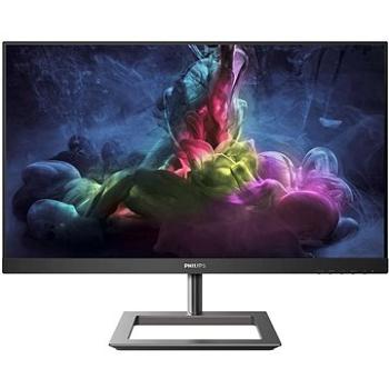 27" Philips 272E1GAJ Gaming (272E1GAJ/00)