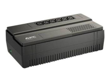 APC Easy UPS BV 500VA, AVR, IEC Outlet, 230V, (300W), BV500I