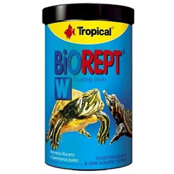 Tropical Biorept W 1000 ml 300 g (5900469113660)