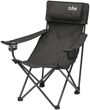 DAM Foldable Chair Křeslo