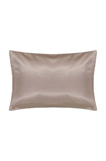 Saténový povlak na polštář Danielle Beauty Simply Slouch Satin