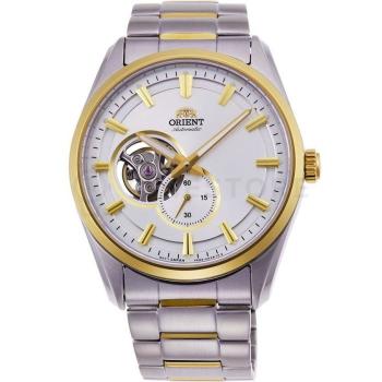 Orient Contemporary RA-AR0001S10B - 30 dnů na vrácení zboží