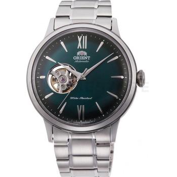 Orient RA-AG0026E10B - 30 dnů na vrácení zboží