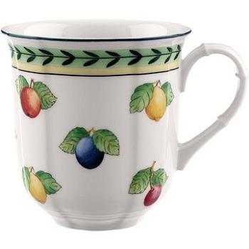 VILLEROY & BOCH Hrnek z kolekce FRENCH GARDEN FLEURENCE (VB_1022814870)