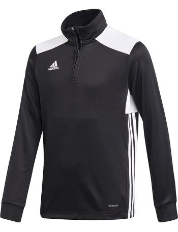 Dětská mikina Adidas vel. 116cm