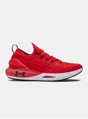 Boty Under Armour HOVR Phantom 2-RED