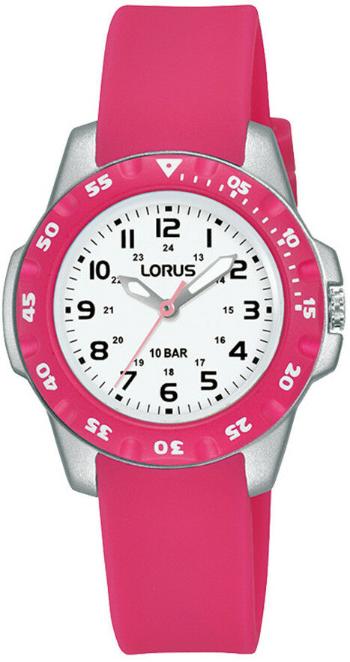 Lorus Dětské hodinky RRX59HX9