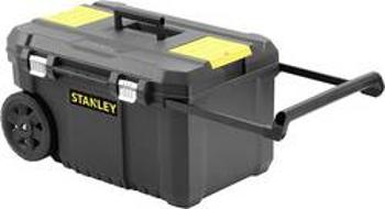 Kufřík na nářadí Stanley by Black & Decker STST1-80150, (d x š x v) 66.5 x 40.4 x 34.4 cm