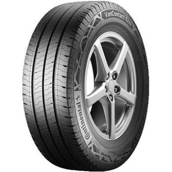 Continental VanContact Eco 215/60 R16 103 T C (04516940000)