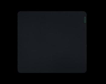 Razer Gigantus V2 Large, RZ02-03330300-R3M1