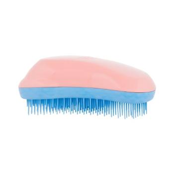 Tangle Teezer Fine & Fragile 1 ks kartáč na vlasy pro ženy Watermelon Sky