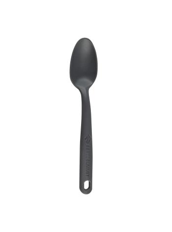 lžíce SEA TO SUMMIT Camp Cutlery Teaspoon velikost: OS (UNI), barva: šedá