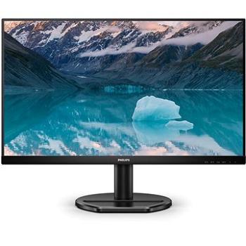 24" Philips 242S9AL (242S9AL/00)