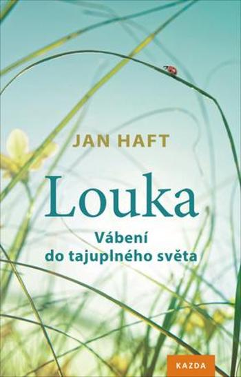 Louka - Haft Jan