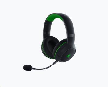 RAZER sluchátka Kaira Pro, Wireless Headset for Xbox One/Series & Bluetooth 5.0