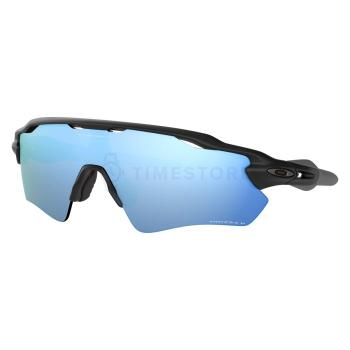 Oakley Radar EV Path PRIZM Polarized OO9208 920855 38 - 30 dnů na vrácení zboží