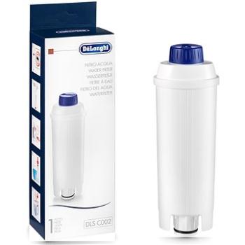De'Longhi Vodní filtr DLS C002 (Waterfilter DLSC002)