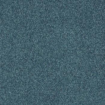ITC Metrážový koberec Fortuna 7861, zátěžový -  s obšitím  Zelená 4m