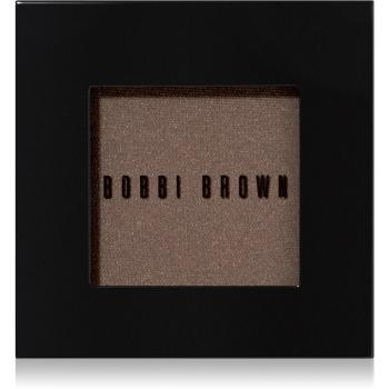 Bobbi Brown Metallic Eye Shadow metalické oční stíny odstín Burnt Sugar 2,8 g