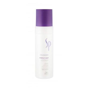 Wella Professionals SP Perfect Hair 150 ml pro tepelný styling pro ženy