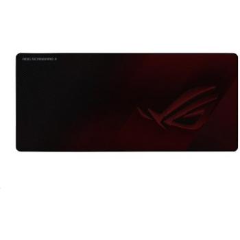 ASUS ROG Scabbard II (90MP0210-BPUA00)