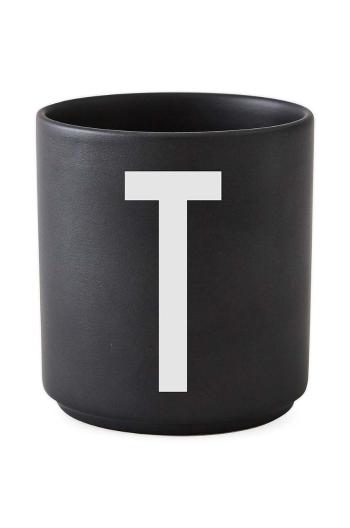 Hrnek Design Letters Personal Porcelain Cup