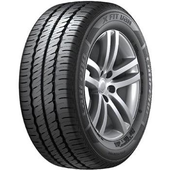 Laufenn LV01 X Fit Van 215/70 R15 109/107 S XL 2021349 (2021349)