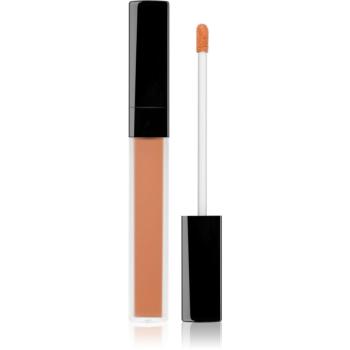 Chanel Le Correcteur de Chanel Longwear Colour Corrector krycí korektor 7,5 g