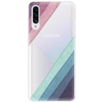 iSaprio Glitter Stripes 01 pro Samsung Galaxy A30s (glist01-TPU2_A30S)