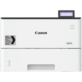 Canon i-SENSYS LBP325x, 3515C004AA