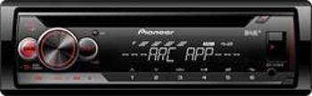 Autorádio Pioneer DEH-S410DAB