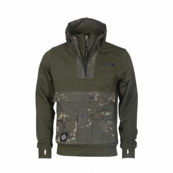 Nash Mikina Scope HD Hoody - XXXL