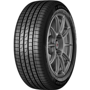 Dunlop Sport All Season 195/50 R15 82 H (578678)