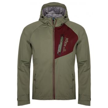 Kilpi Beltra-m khaki Velikost: M