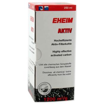 Náplň EHEIM AKTIV 250 ml