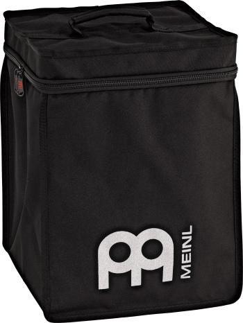 Meinl MSTJCJB Jam Cajon Gig Bag