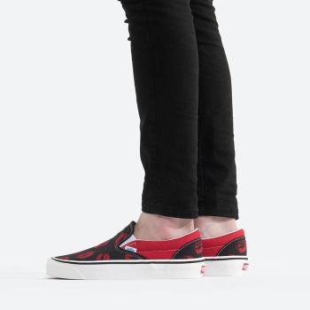 Vans UA Classic Slip-On 9 Anaheim VN0A3JEX45T