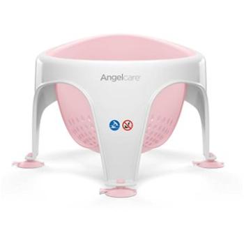 ANGELCARE Light Pink (666594205711)