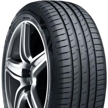 Nexen N'Fera Primus 215/40 R17 XL 87 W (16591NX)