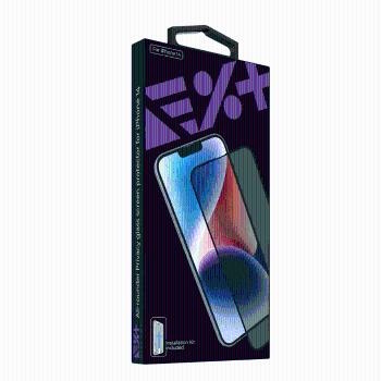 Next One fólie Privacy All-Rounder Protector pro iPhone 14 IPH-14-PRV