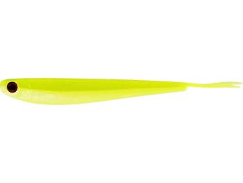 Westin TwinTeez V2 V-Tail 6,5cm 1g - Slime Curd